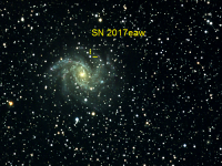 SN2017_NGC6946_170517_500x375