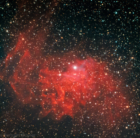 IC_405 - Bertram Wörner IC_405 - Bertram Wörner