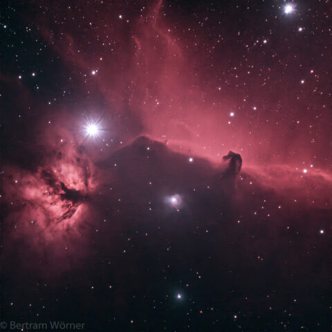 IC_434 - Bertram Wörner IC 434 - Bertram Wörner