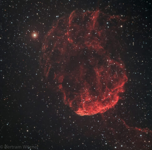 IC_443 - Bertram Wörner IC_443 - Bertram Wörner