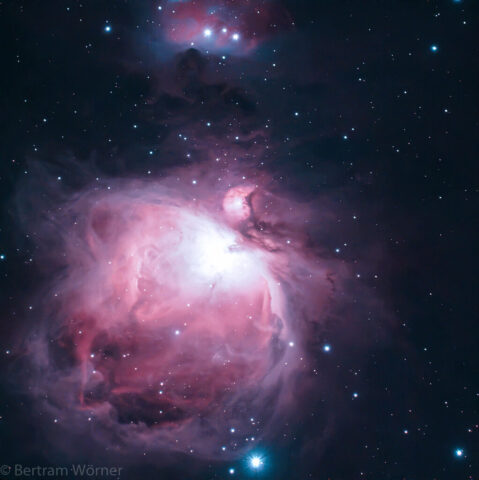 M42